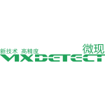 上海微现检测设备有限公司