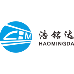 GUANGDONG HAOMINGDA AUTO PACKING MACHINE CO., LTD