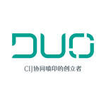 杜鸥（广东）标识技术有限公司