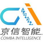 京信智能科技（广州）有限公司