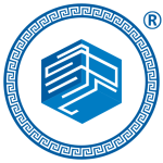 东莞市大象机械设备有限公司