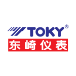 TOKY ELECTRICAL CO.,LTD