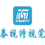 TST INSPECT(GUANGZHOU)CO.,LTD.