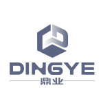 浙江鼎业机械设备有限公司
