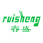 镇江睿盛电器设备有限公司