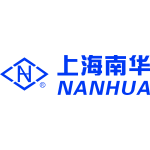 Logo of SHANGHAI NANHUA TRANSDUCER MANUFACTURE CO., LTD