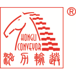 上海泓力输送 配件有限公司