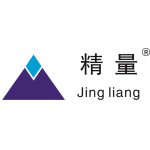广东精量技术有限公司