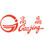 上海高晶检测科技股份有限公司