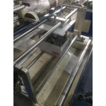 UCS-107MM THERMAL TRANSFER CODER