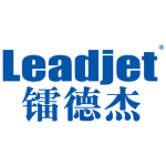 镭德杰标识科技武汉有限公司