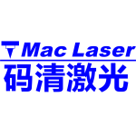 广东码清激光智能装备有限公司
