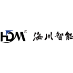 广东海川智能机器股份有限公司