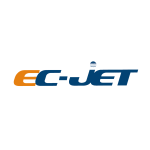 GUANGZHOU EC-PACK PACKAGING EQUIPMENT CO.,LTD