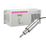 DAUG 2020LC GENERATOR