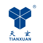 广东天玄包装机械有限公司