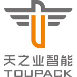 GUANGDONG TOUPACK INTELLIGENT EQUIPMENT CO., LTD.