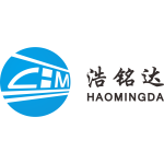 广东浩铭达智能包装设备有限公司