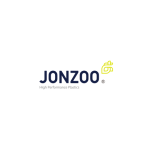 Logo of SHANGHAI JONZOO NEW MATERIAL TECHNOLOGY CO., LTD.