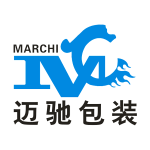 GUANGZHOU MARCHI PACKAGING EQUIPMENT CO .,LTD