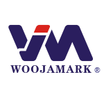 BEIJING WOOJAMARK TECHNOLOGY CO.,LTD