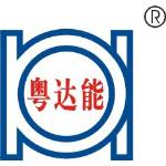 汕头市达能轻工机械有限公司
