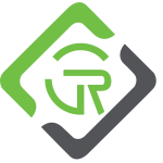 GUANGZHOU UTRUST PACKAGING EQUIPMENT CO.,LTD