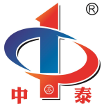 江苏中泰包装机械有限公司