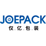 中山仅亿包装有限公司