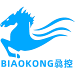  DONGGUAN BIAOKONG AUTOMATION EQUIPMENT CO., LTD. 
