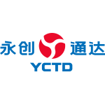 BEIJING Y.C.T.D. PACKAGING MACHINERY CO.,LTD