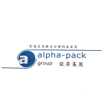 ALPHA-PACK ENTERPRISE LIMITED 