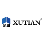 Logo of DONGGUAN XUTIAN  MACHINERY CO., LTD