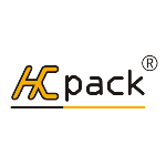 GUANGDONG HUACHUAN PACKAGING EQUIPMENT CO., LTD