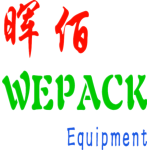 FOSHAN WEPACK PACKING EQUIPMENT MANUFACTURING CO.,LTD