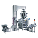 COMPACK MACHINE