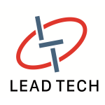 Logo of LEAD TECH (ZHU HAI) ELECTRONIC CO.,LTD.
