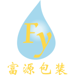 Logo of HESHAN FUYUAN PLASTIC HARDWARE PRODUCTS CO.,LTD.