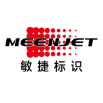 Logo of WUHAN XIANTONG TECHNOLOGY CO.,LTD
