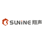 广州翔声智能科技有限公司