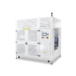 10/2000  CARTON BAGGING MACHINE