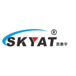 深圳市思泰宇科技有限公司