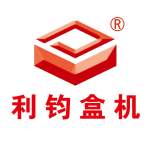 广州市利悦食品包装技术有限公司 