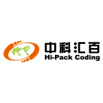 BEIJING HI-PACK CODINGLTD  (YANTAI KESIHUI CODING TECHNOLOGY COMPANY LIMITED)
