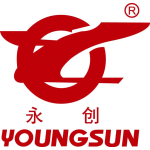 HANGZHOU YOUNGSUN INTELLIGENT EQUIPMENT CO.,LTD.