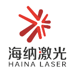 Logo of SHENZHEN HAINA LASER TECHNOLOGY CO., LTD.