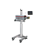 CO2 LASER