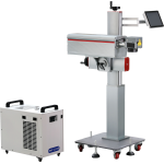 UV LASER