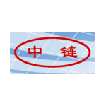 HUANGSHAN ZHONGYOU CHAIN MANUFACTURE CO.,LTD OF ANHUI