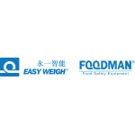 Logo of GUANGDONG EASYWEIGH EQUIPMENT CO., LTD